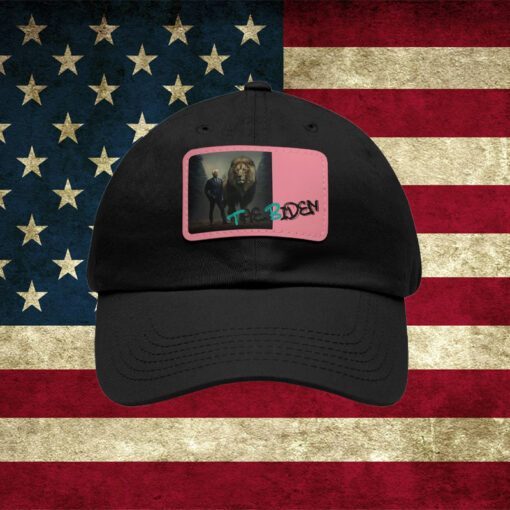 Joe Biden Hat, Biden Hat