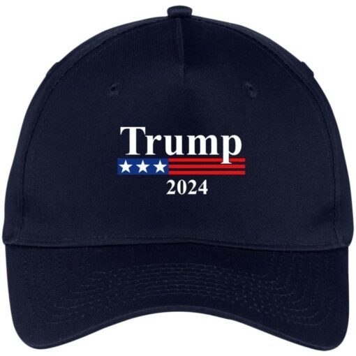 Trump 2024 Hats