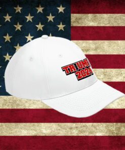 Trump, Triumph, Trump 2024, Unisex Twill Hat