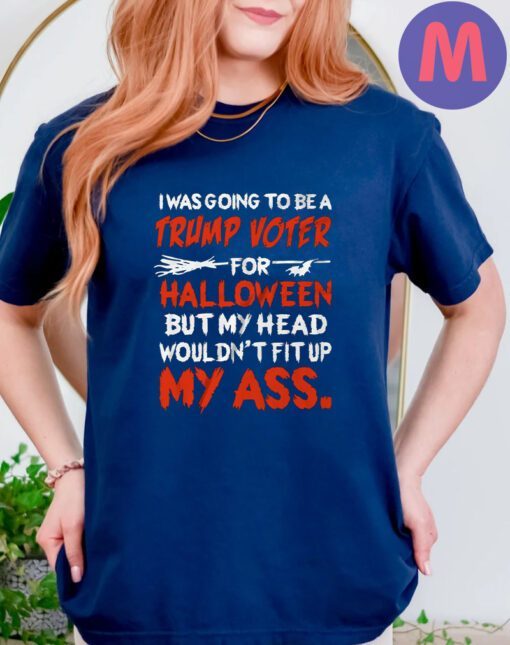 Anti Trump Shirts, Funny Anti Trump Shirt, Anti Trump gift