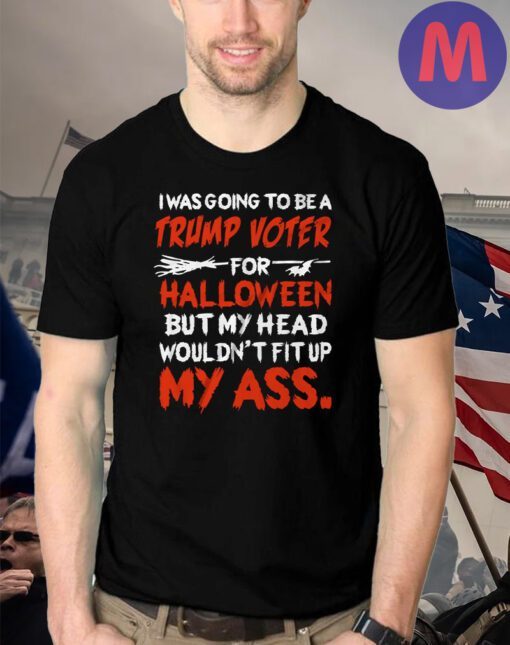 Anti Trump Shirts, Funny Anti Trump Shirt, Anti Trump gifts