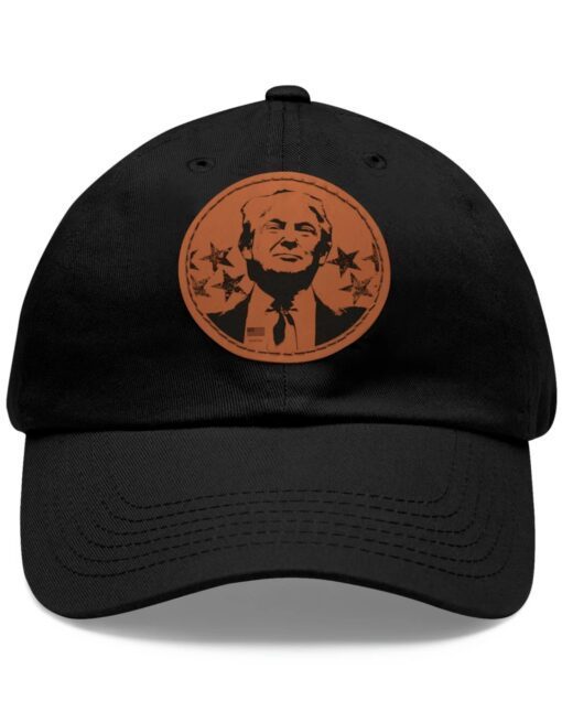 Donald Trump Maga Hat