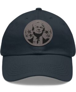 Donald Trump Maga Hats