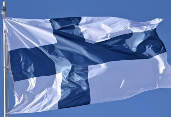 Finland to Join NATO Implications and Reactions