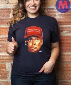 Gemini Twinz Donald Trump 2024 shirts