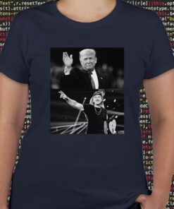 Morgan wallen trump supporter shirts