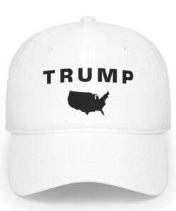 TRUMP 2020 Cap