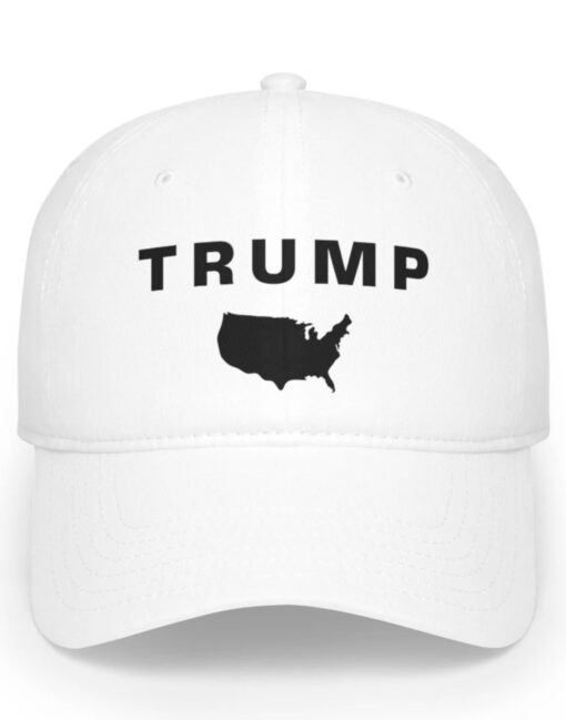 TRUMP 2020 Cap