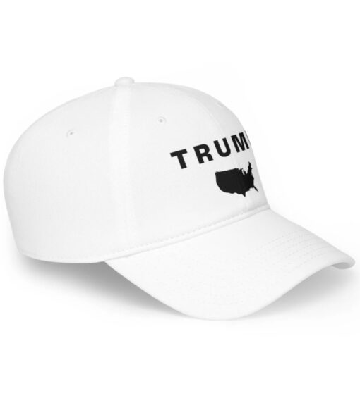 TRUMP 2020 Cap hat