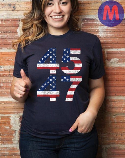 Trump 2024 Shirt, 4th Of July Shirt, Independence Day Shirt