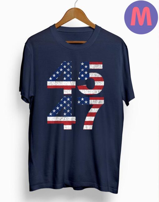 Trump 2024 Shirt, 4th Of July Shirt, Independence Day Shirts