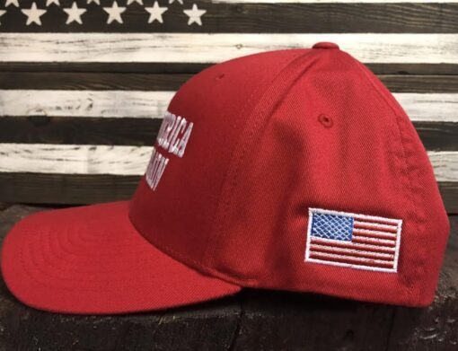 Make America Great Again Trump 47 Hats