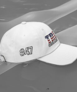 Save America Again Hats - Ultra MAGA cap Trump 2024