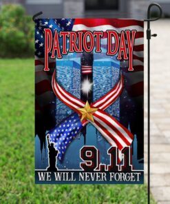 911 flag history of patriot flag ntb146fv1 2104