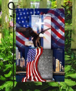 911 flag never forget thh3214f 8599