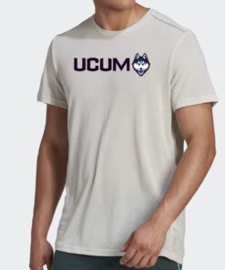 Heav3nly Bodies Connecticut Ucum Uni Shirts