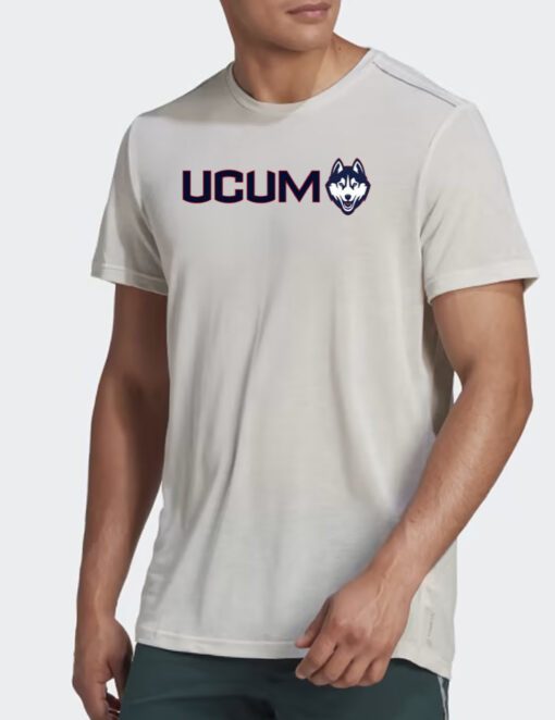 Heav3nly Bodies Connecticut Ucum Uni Shirts