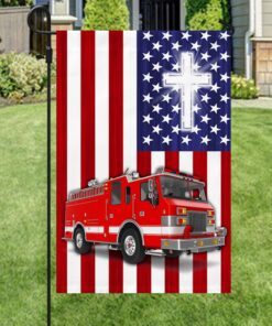 america fire truck flag america fire engine lnt233f 6177