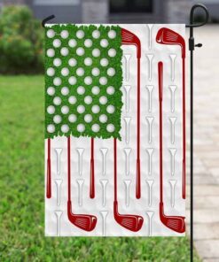 american golf flag thh3152f 2102