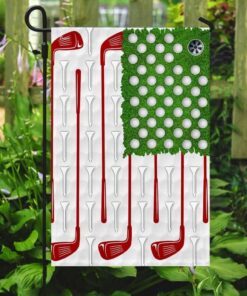 american golf flag thh3152f 4027