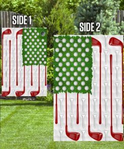 american golf flag thh3152f 7240