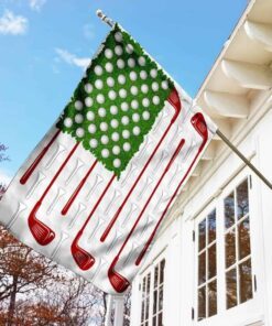 american golf flag thh3152f 8638