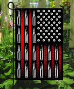 ammo american u.s. flag trl1204f 6241