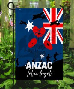 australia anzac day lest we forget lnt44f 3561