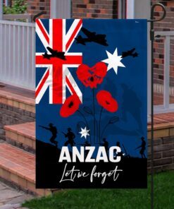 australia anzac day lest we forget lnt44f 4150