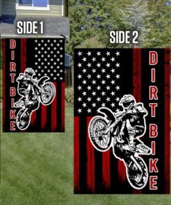 bike racing flag dirt bike bnn203f 1711