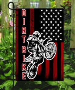 bike racing flag dirt bike bnn203f 4793