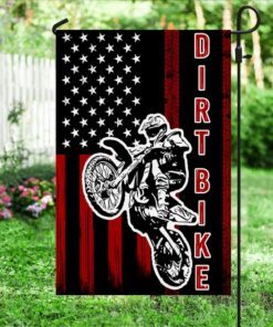 bike racing flag dirt bike bnn203f 6509