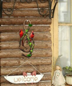 cardinal custom wooden sign music note nnt151wd 7398