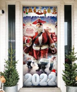 christmas door cover 2022 ntb283d 4389