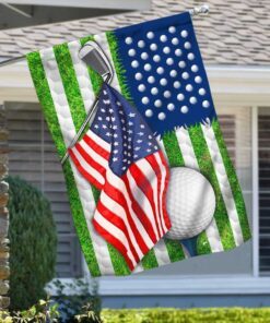 golf us flag dbd2708fv2 1427