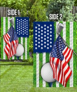 golf us flag dbd2708fv2 2428