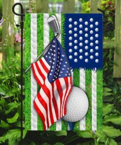 golf us flag dbd2708fv2 5958