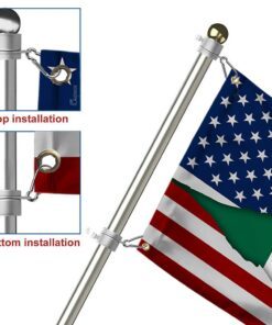 italian american grommet flag bnt519gfv7 2100