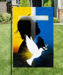 jesus ukraine flag pray for ukraine bnl597f 2660