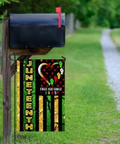 juneteenth american flag thh3128fv3 4648