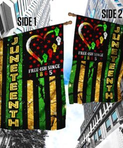 juneteenth american flag thh3128fv3 5421