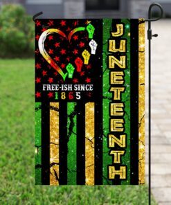 juneteenth american flag thh3128fv3 7687