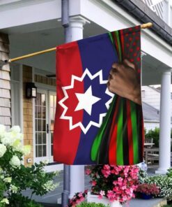 juneteenth flag 2738