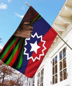 juneteenth flag 4421