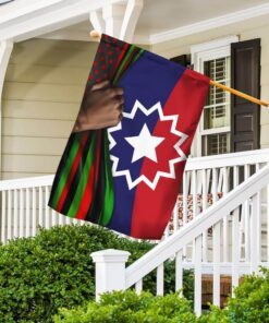 juneteenth flag 4736