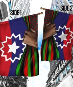 juneteenth flag 5094