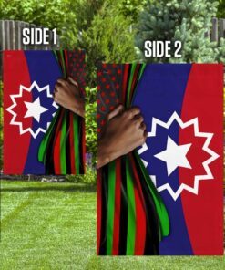 juneteenth flag 6137