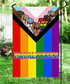 lgbt flag equalityer lnt342f 3639