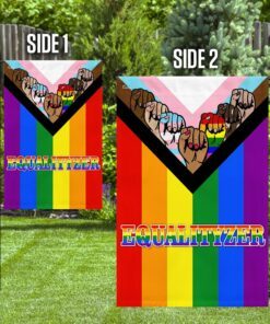 lgbt flag equalityer lnt342f 7136