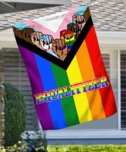 lgbt flag equalityer lnt342f 7448